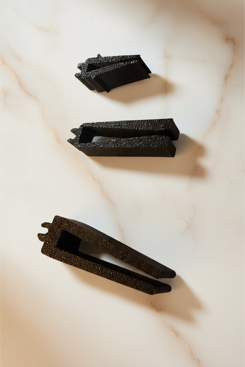 Rituals ritual auto lufterfrischer duft ersatz clip halter