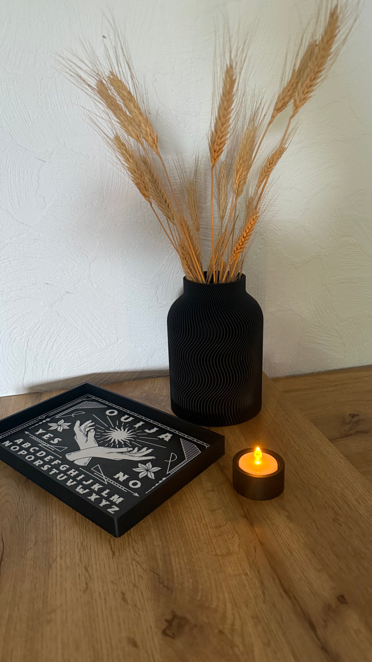 Wohnaccessoires & Dekoration