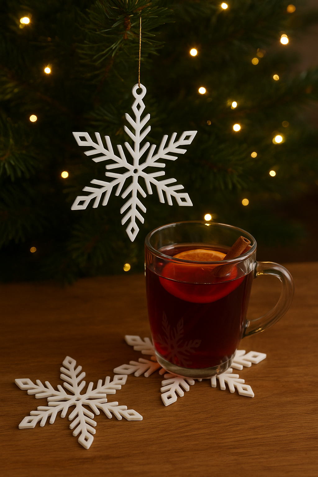 Weihnachten🎄🎅