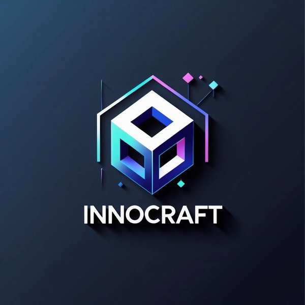 Innocraft
