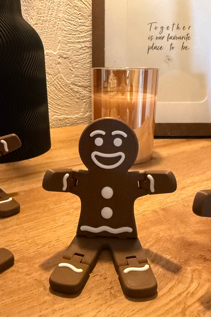 Weihnachten Dekoration