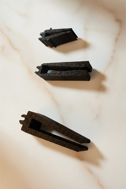 Rituals ritual auto lufterfrischer duft ersatz clip halter