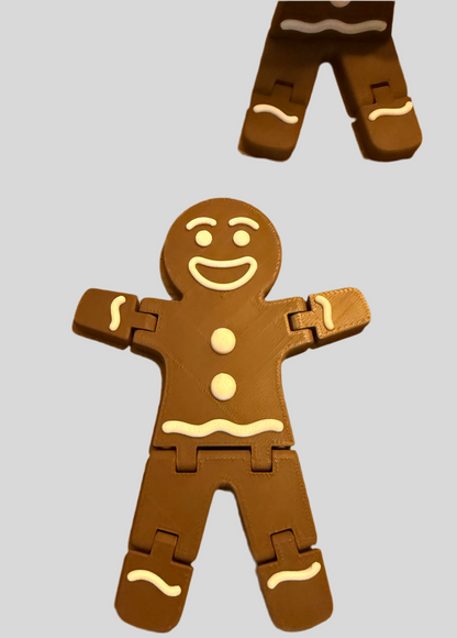 Lebkuchen