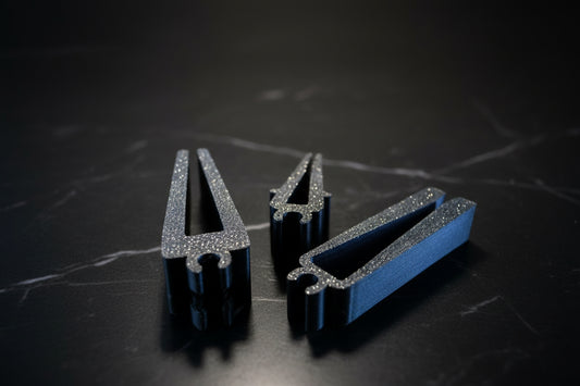 Rituals Auto Ersatz Clip