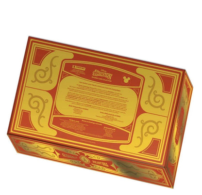 Disney Anthology Trading Card Collection - Premium Box