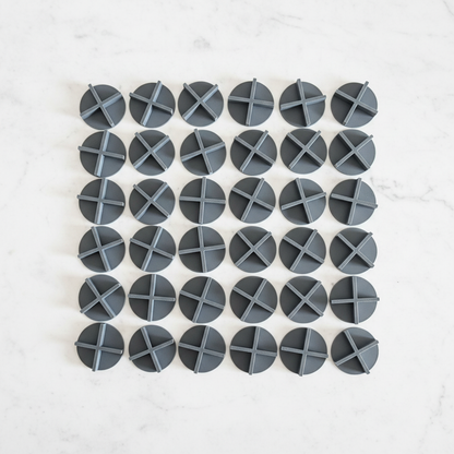 Flat Lay Produktfoto