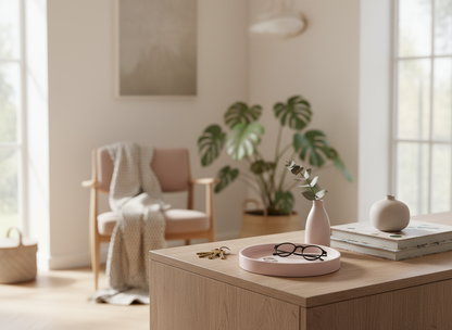 Lifestyle Produktfoto