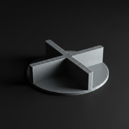 Makro Detail