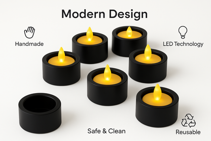 Product Showcase