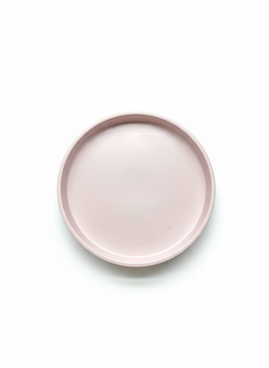 Produktfoto weißer Hintergrund