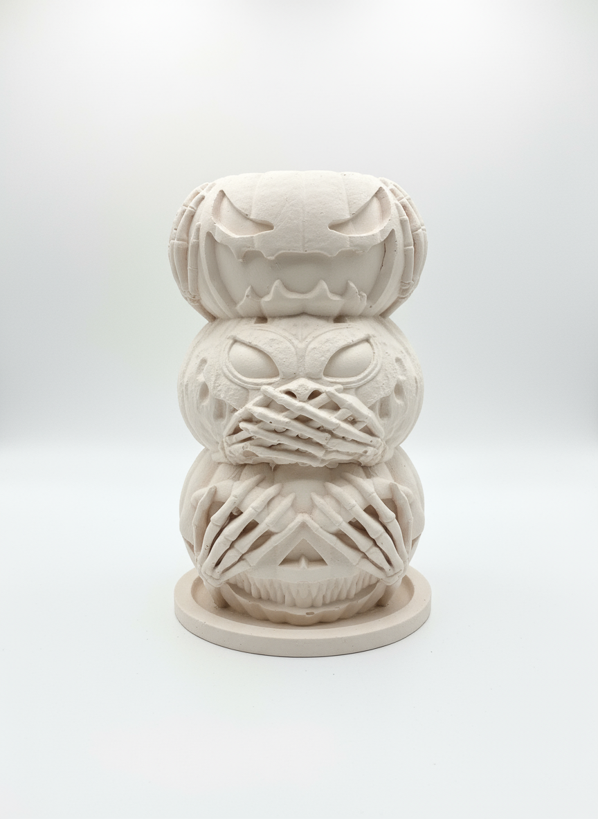 Produktfoto weißer Hintergrund