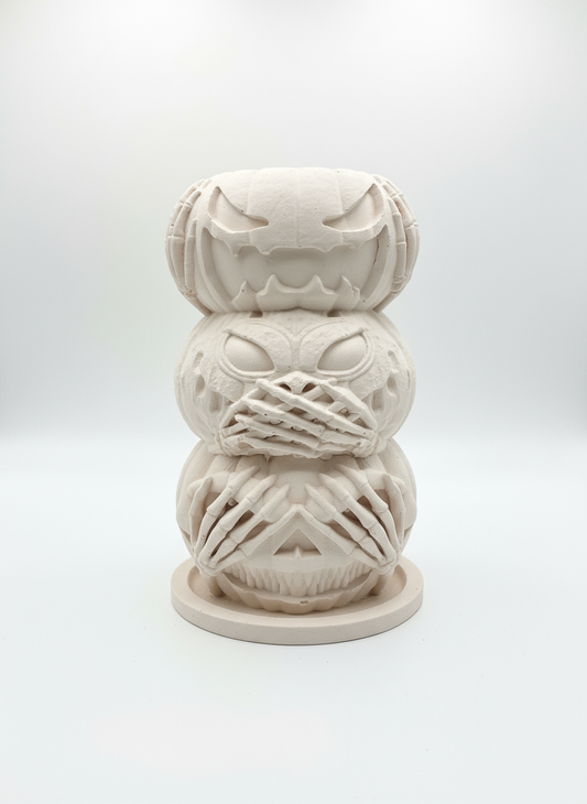 Produktfoto weißer Hintergrund